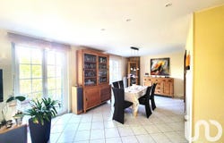 Gildwiller, Grand Est 68210