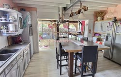 Commensacq, Aquitaine 40210