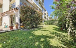 Antibes, Provence-Alpes-Côte-d'Azur 06600