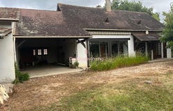 cours de pile, Nouvelle-Aquitaine 24520