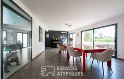 BOURGBARRE, Brittany 35230