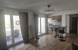 Montpellier, Hérault 34000