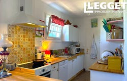 Rouffignac-de-Sigoulès, Nouvelle-Aquitaine 24240