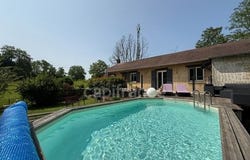 TOURNUS, Bourgogne 71700