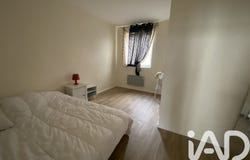 Lille, Hauts-de-France 59000
