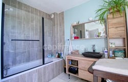 VENDARGUES, Languedoc-Roussillon 34740