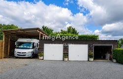 Brecey, Basse-Normandie 50370