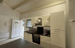 Roquebrune-sur-Argens, Provence-Alpes-Côte-d'Azur 83520