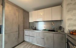 Ambilly, Haute-Savoie 74100