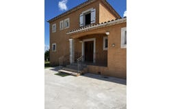 Lédignan, Languedoc-Roussillon 30350