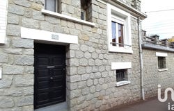 Limoges, Nouvelle-Aquitaine 87000