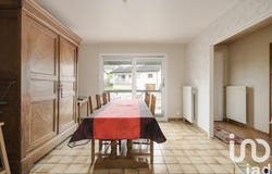 Heillecourt, Grand Est 54180