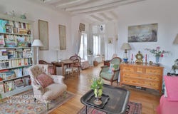 Saint-Germain-en-Laye, Yvelines 78100