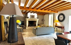 CODOLET, Occitanie 30200