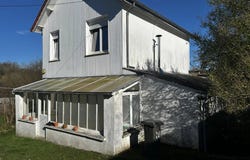 Rumilly, Pas-de-Calais 62650