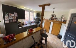 Villers-Vicomte, Hauts-de-France 60120