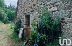 Montvalent, Occitanie 46600