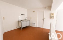 Perpignan, Occitanie 66000