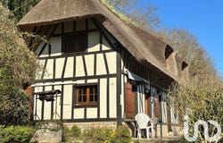Corneville sur Risle, Normandy 27500