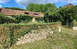Bergerac, Dordogne 24100