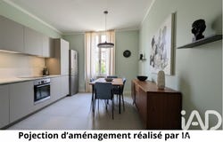 Saint-Étienne, Auvergne-Rhône-Alpes 42000