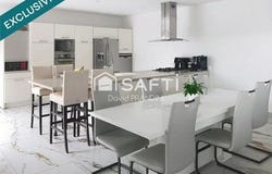 Villeneuve-Les-Beziers, Languedoc-Roussillon 34500
