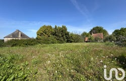 Isigny-le-Buat, Normandy 50540