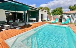 Andernos-les-Bains, Nouvelle-Aquitaine 33510