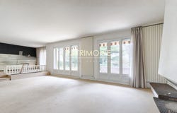 Chavenay, Ile-de-France 78450