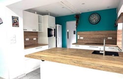 Bidos, Aquitaine 64400