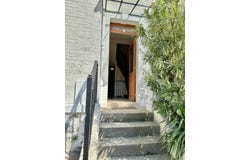 Colombes, Hauts-de-Seine 92700