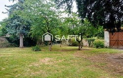 Bennecourt, Île-de-France 78270