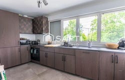 Fontenay-Sous-Bois, Île-de-France 94120