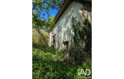 Parcoul, Nouvelle-Aquitaine 24410