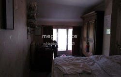 Sap-En-Auge, Basse-Normandie 61470