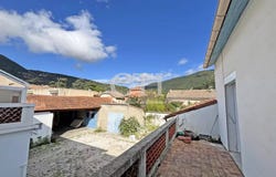 Nyons, Drôme 26110