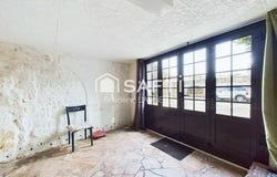 Niort, Poitou-Charentes 79000