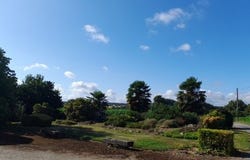 Carbay, Pays de la Loire 49420