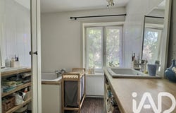 Houplin-Ancoisne, Hauts-de-France 59263