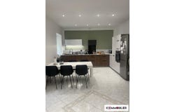 Montboucher-sur-Jabron, Rhône-Alpes 26740