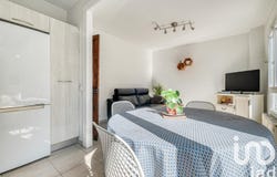 Condé-Sainte-Libiaire, Île-de-France 77450