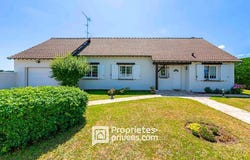 Boullay-les-Troux, Île-de-France 91470