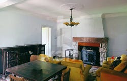 Escource, Landes 40210