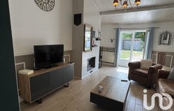 Vertheuil, Nouvelle-Aquitaine 33180