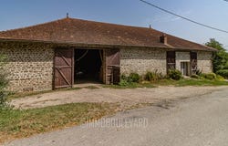 Auzances, Creuse 23700