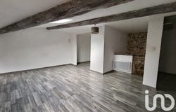 Névian, Occitanie 11200