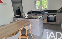 Sainte-Hélène, Nouvelle-Aquitaine 33480