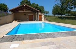 Cassagnes, Midi-Pyrénées 46700