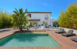 ALLAUCH HH-15444895, Allauch, Provence-Alpes-Côte d'Azur