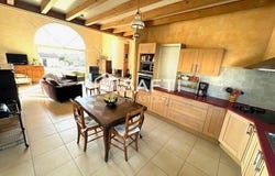 Fonsorbes, Midi-Pyrénées 31470